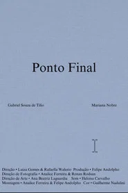Ponto Final