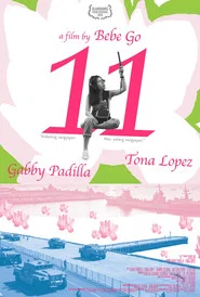 11