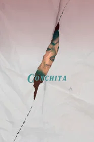 Conchita