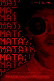 Mata? Mata! Mata;