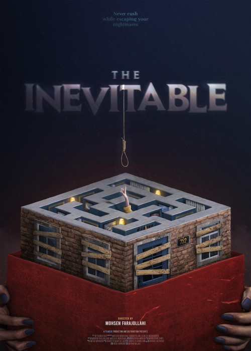 The Inevitable