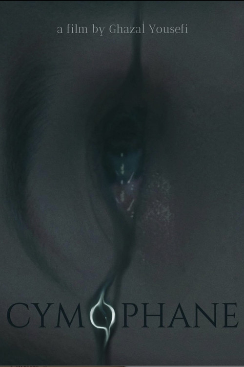Cymophane
