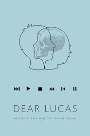 Dear Lucas