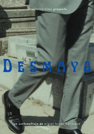 Daydream
