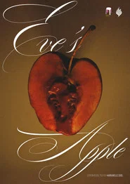 Eve’s Apple