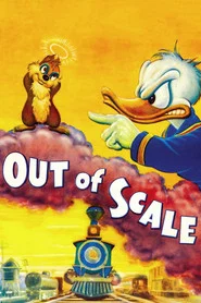 Out of Scale