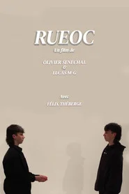 RUEOC