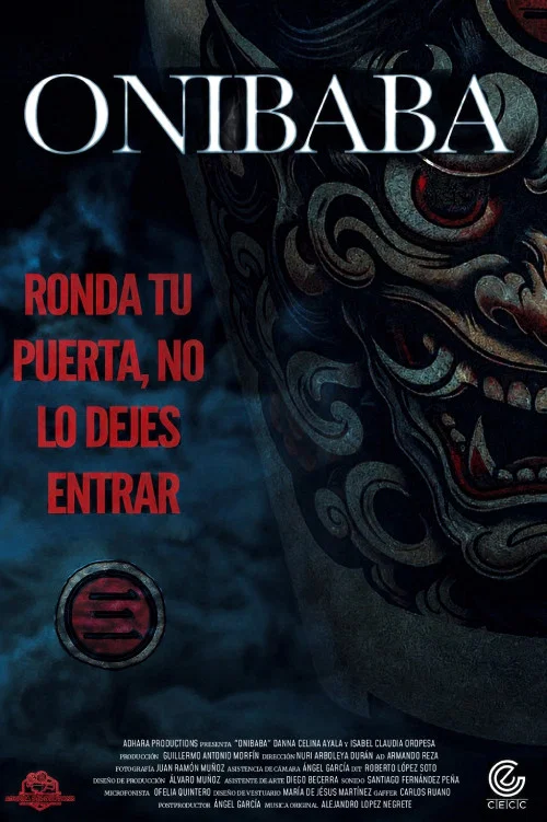 ONIBABA