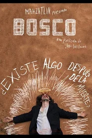 Bosco
