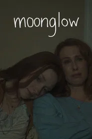 Moonglow