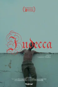 Judecca