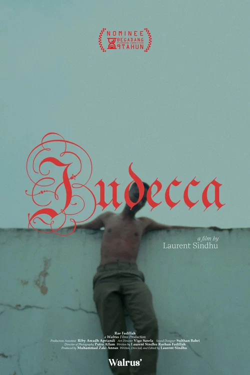Judecca