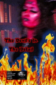 The Devil's in the Detail