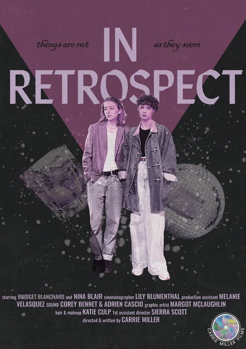 In Retrospect