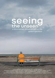 Seeing the Unseen