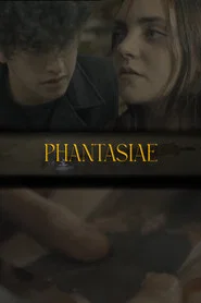 Phantasiae