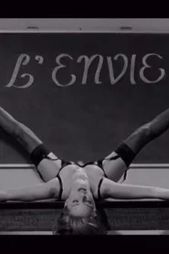 L'envie