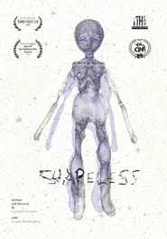 Shapeless