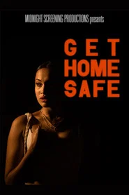 Get Home Safe