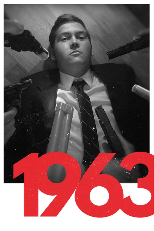 1963