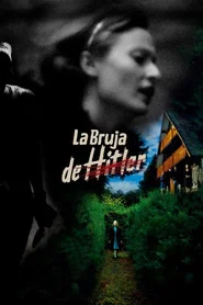 Hitler's Witch