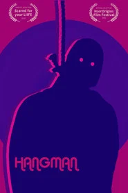 Hangman