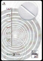 Inslide