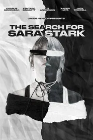 The Search for Sara Stark