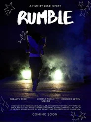 Rumble