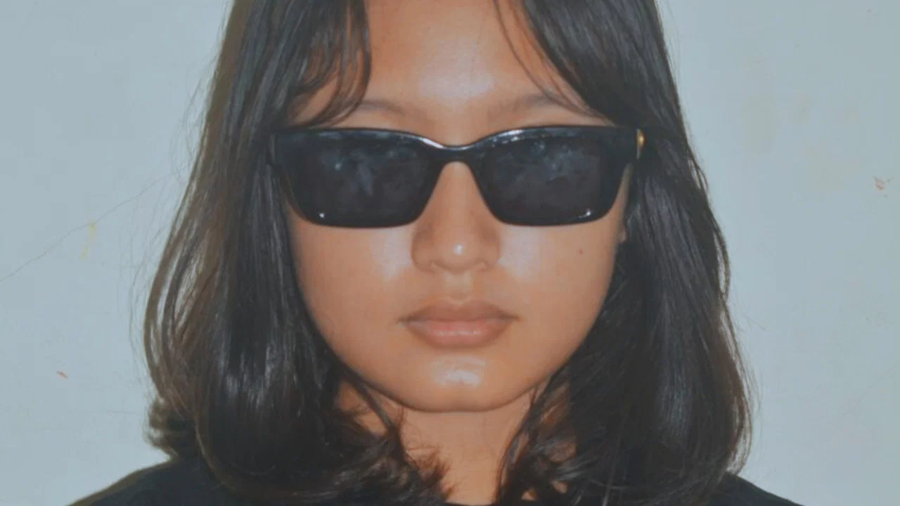 Future Glasses