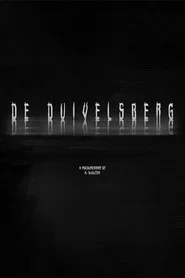 De Duivelsberg