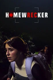 Homewrecker
