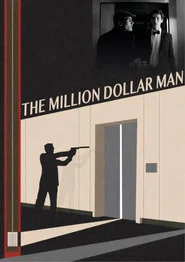The Million Dollar Man