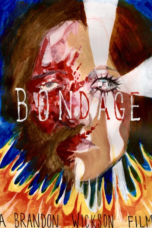 Bondage