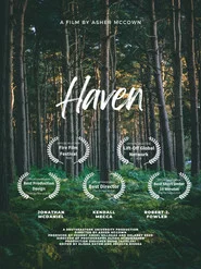 Haven