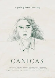 Canicas
