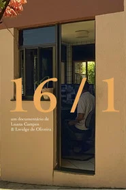 16 / 1