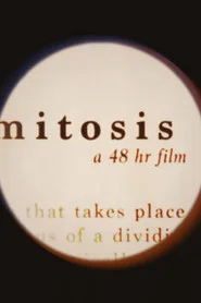 Mitosis