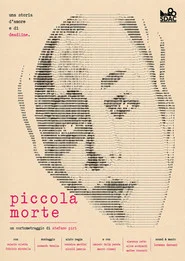 Piccola Morte