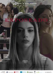 Exposeado