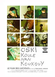 Oski Koule Nan Koukouy