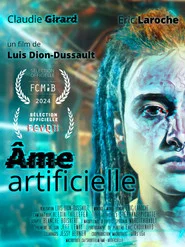 Artificial Soul