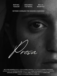 Presa