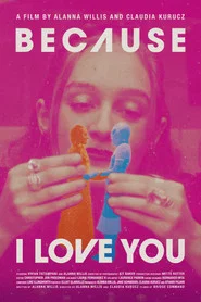 Because I Love You