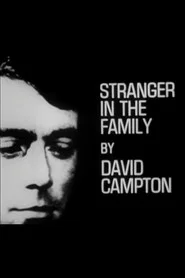 Stranger in the Family