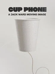 CUP PHONE