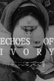 Echoes Of Ivory
