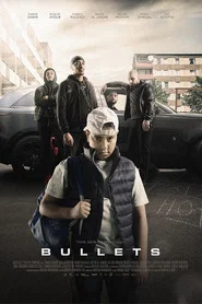 Bullets