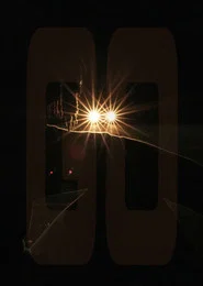GO