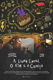 A Linha Entre o Fim e o Começo